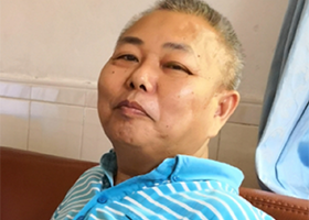 蔡楚雄
