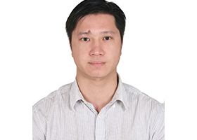 刘梓