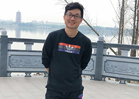 苏章宏