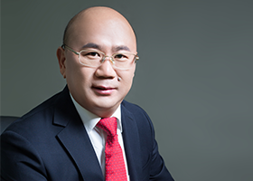 汪华清