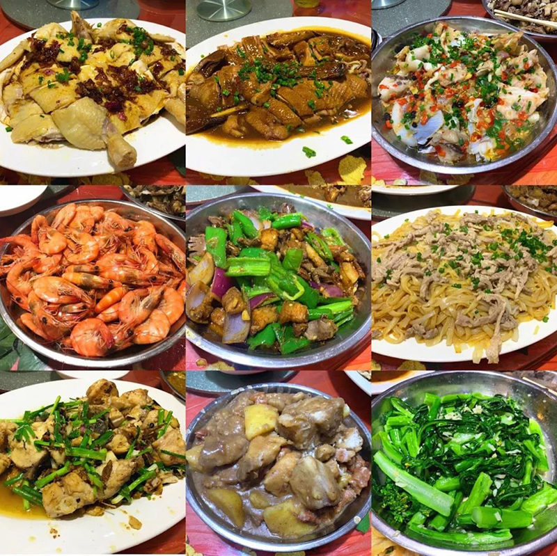 微信图片_20191231102402.jpg