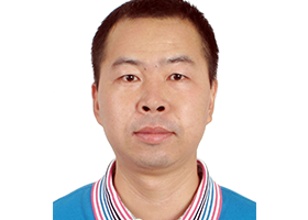陈志良