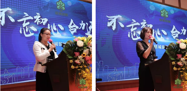 微信图片_20200115160042.png
