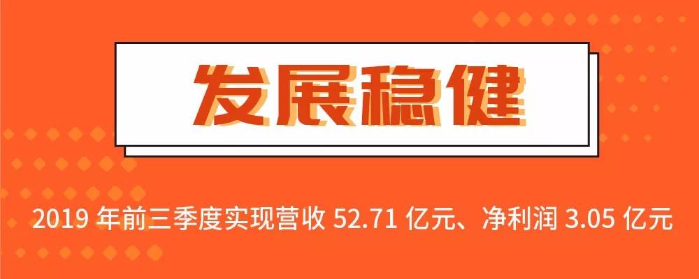 微信图片_20200115173810.jpg