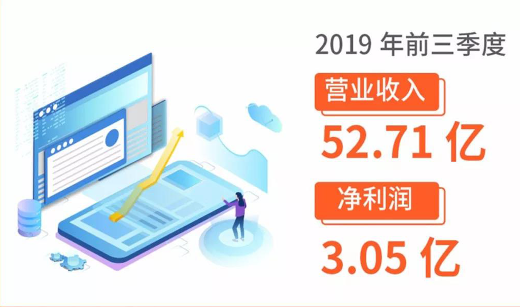 微信图片_20200115165253.png