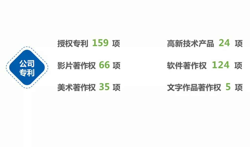 微信图片_20200115165652.png