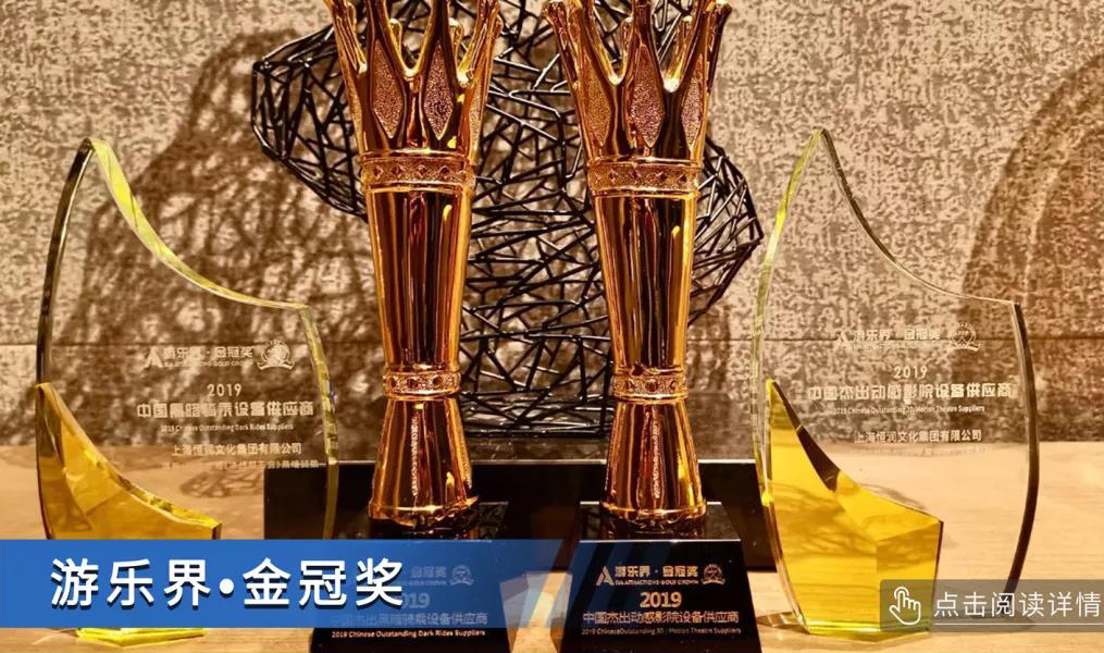 微信图片_20200115165758.png
