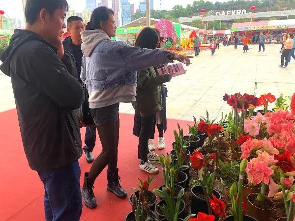 微信图片_20200115175425.jpg