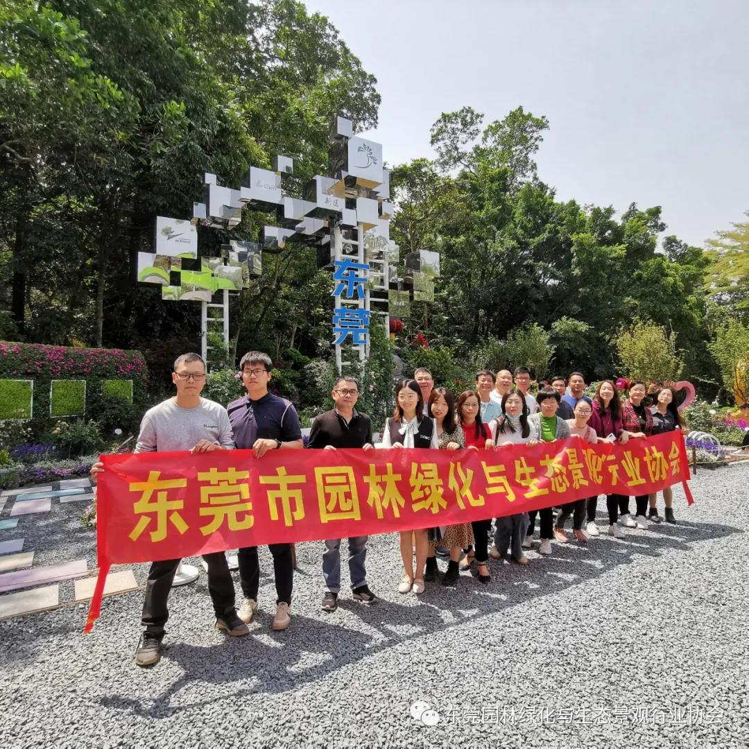 微信图片_20210331111059.jpg