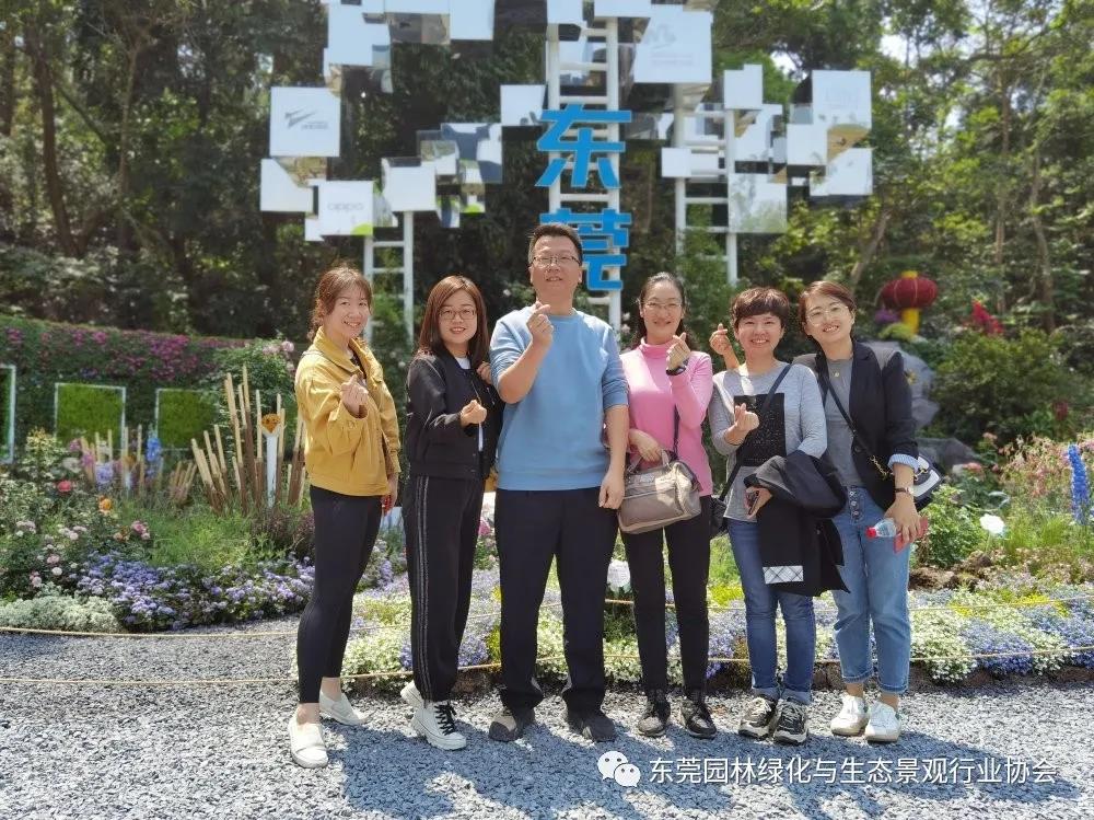 微信图片_20210331111107.jpg 微信图片_20210331111107.jpg