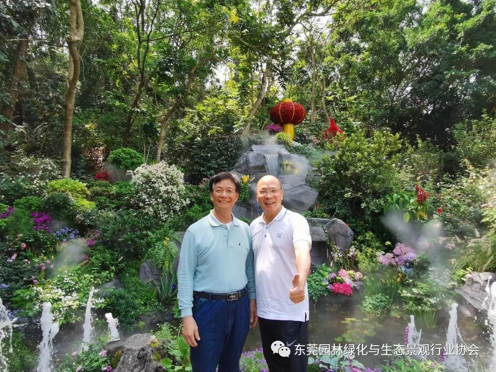 微信图片_20210331112543.jpg