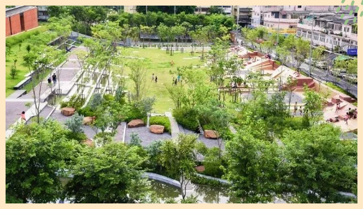 微信截图_20230518100802.png