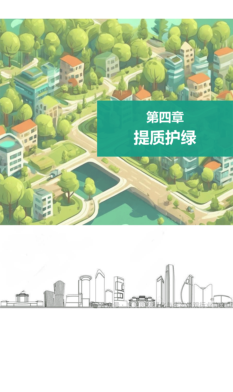 未标题-5_09.gif