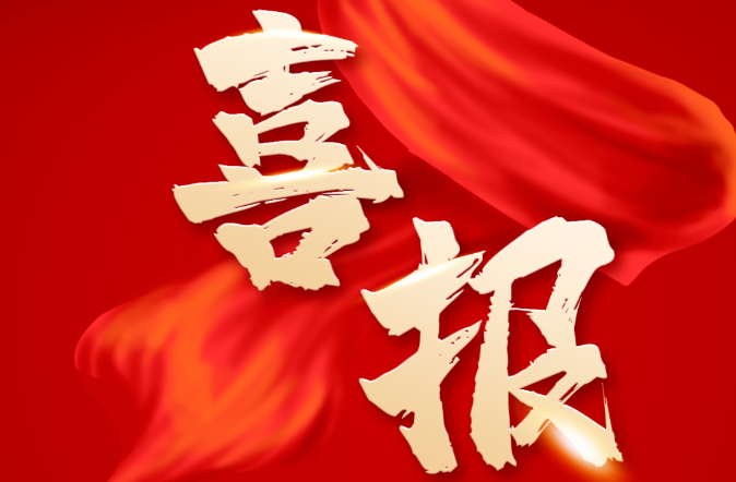 【常务副理事长风采】中标喜报丨百林生态接连中标两个工程项目！
