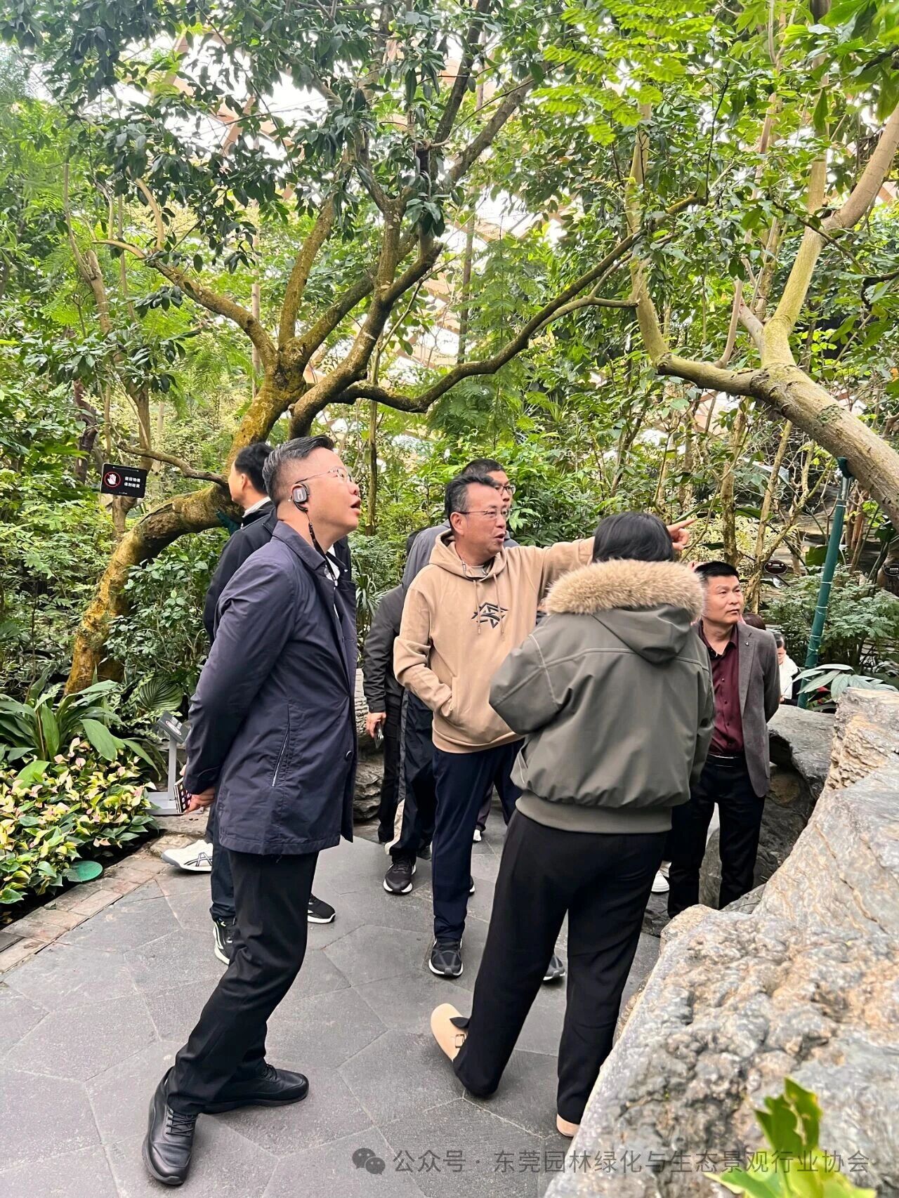 微信图片_2025-11-13_105727_126.jpg 微信图片_2025-11-13_105727_126.jpg